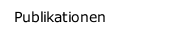 Publikationen