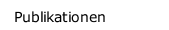 Publikationen